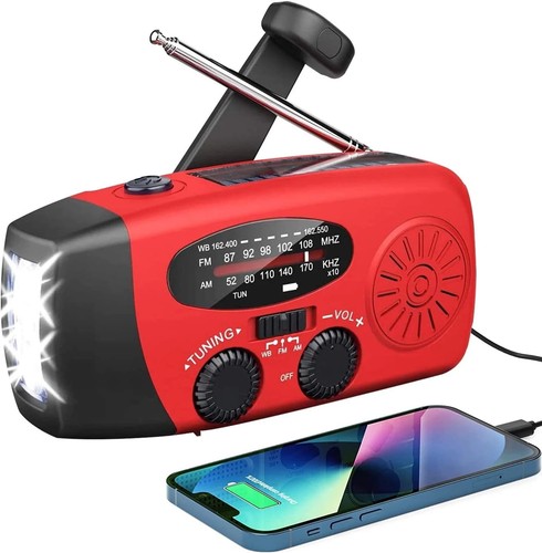 Radio solare wind - wind,