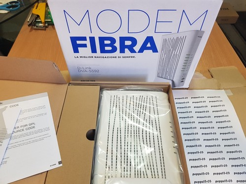 Modem wind tre infostrada - wind,