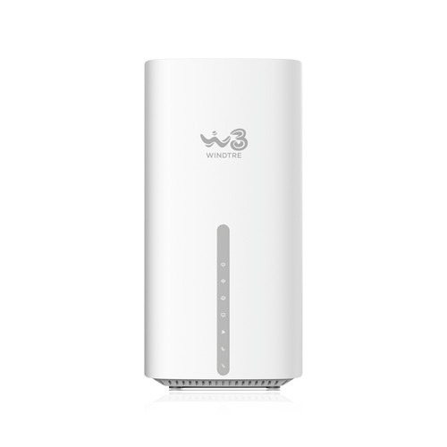 Link vx830v wind - tp,