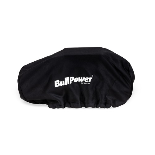Bullpower verricello custodia - bullpower,