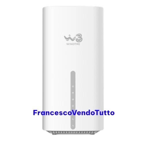 Modem wind link xx800v - modem,