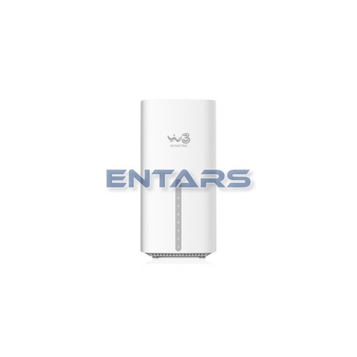 Modem link vx830v - tp,
