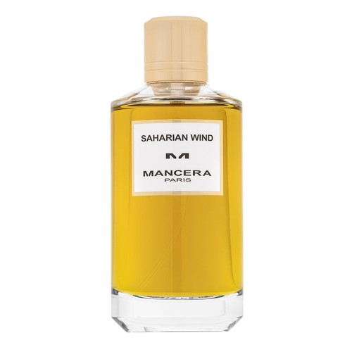 Mancera saharian wind eau - mancera,