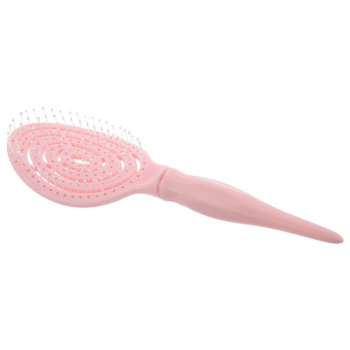 Wind shaping style comb - style,