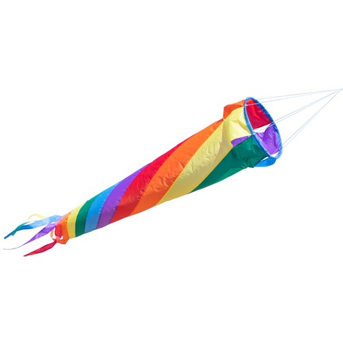 Turbina eolica cim rainbow - eolica,