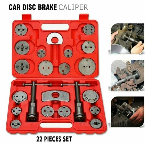 22pcs heavy duty - heavy, disc