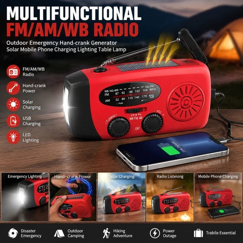 Caricabatteria power bank - power,