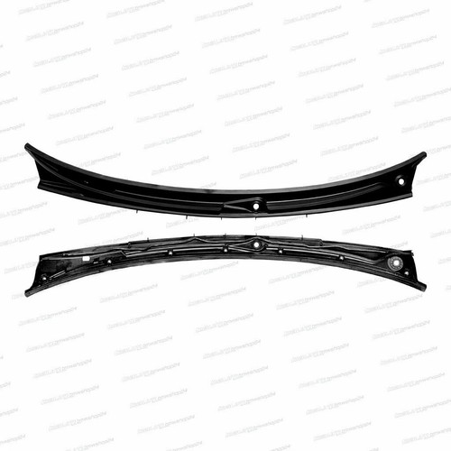 Copertura originale bmw - copertura,