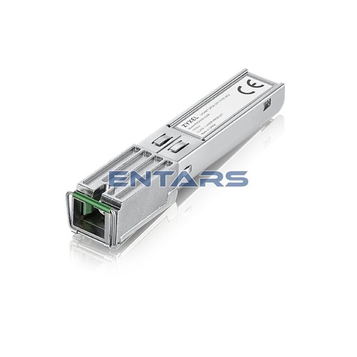 Modulo zyxel sfp ftth gpon - zyxel,