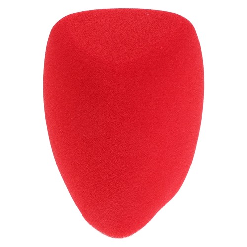 Microfono pop antivento - ,
