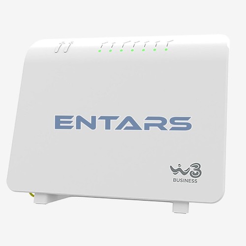 Modem wind wifi - modem, d-link