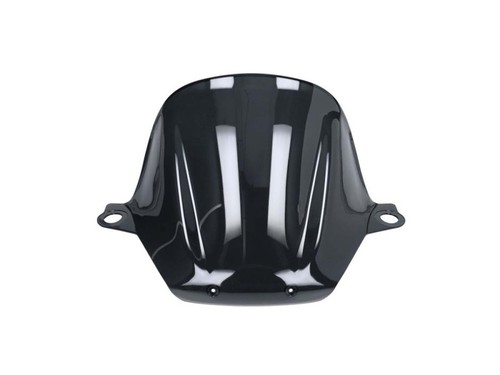 Parabrezza oscurato per - , gilera