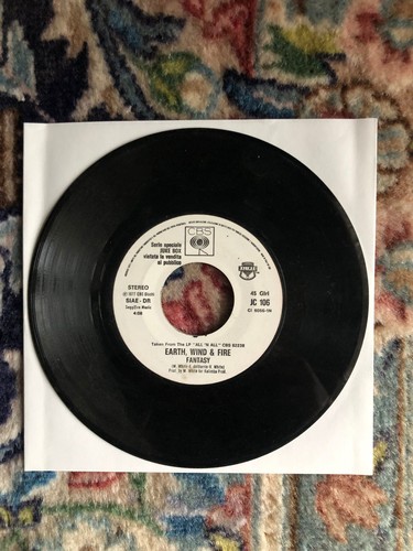 Vinile giri i wanna - lp,
