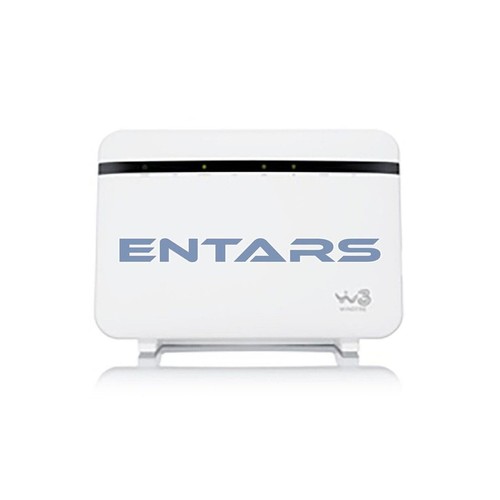 Modem zyxel wind tre - 3,