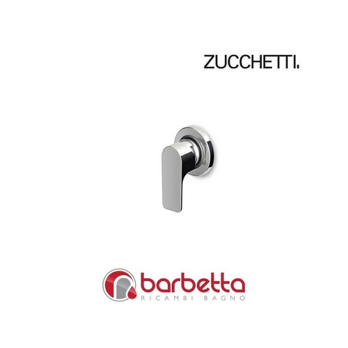 Parti esterne incasso doccia - esterne,