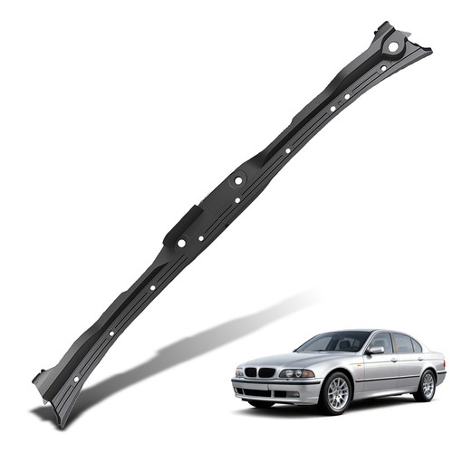 Copriparabrezza for bmw - for, serie