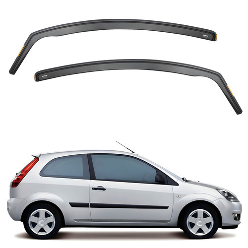 Deflettori aria ispeed per - aria,