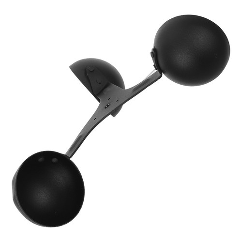 Misuratore velocità vento - velocità,