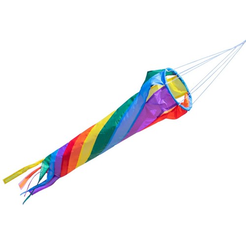 Turbina eolica cim rainbow - turbina,