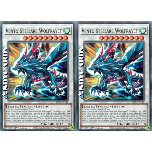 Vento stellare wolfrayet - vento,