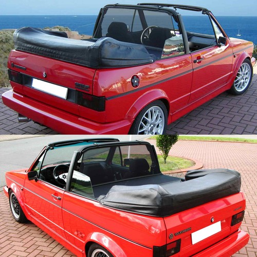 Parabrezza per volkswagen golf - parabrezza,