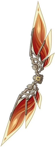 Genshin x - shipping),