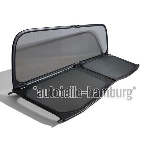Deflettore vento originale - vento,