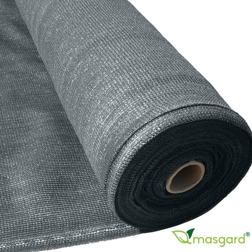 Masgard protezione visiva - masgard®,