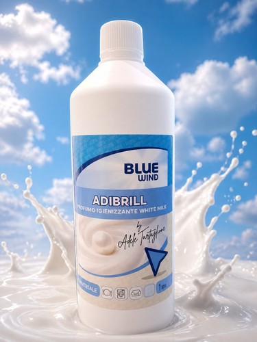 Reverse wind adibrill - reverse,