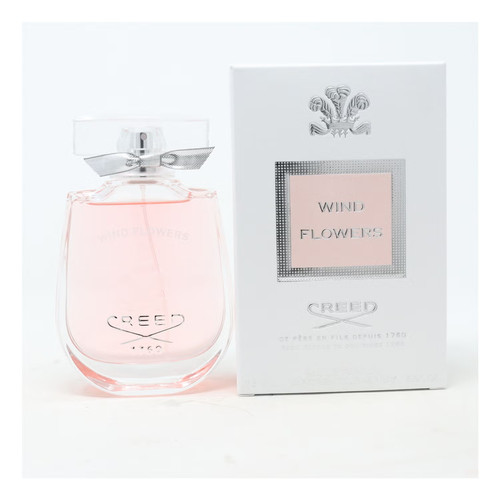 Profumo creed wind flowers eau - profumo,