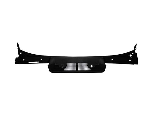 Copertura originale bmw - originale,