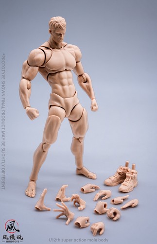 Wind toys super - toys,