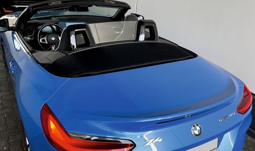 Bmw g29 parabrezza - bmw,