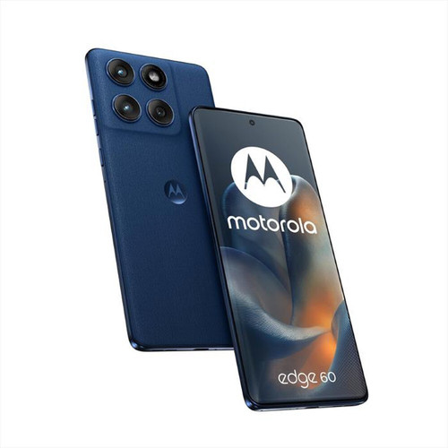 Motorola edge 8 - 60, 8+256gb
