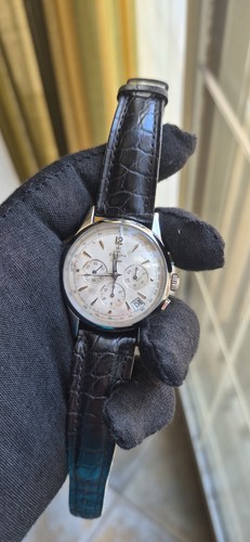 Zenith primero prime - el,
