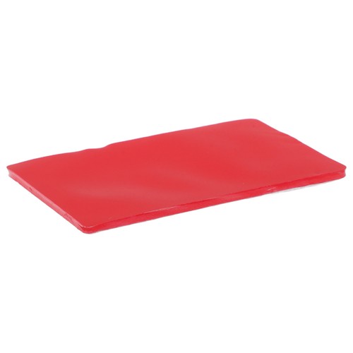 Pellicola adesiva sensore - ,