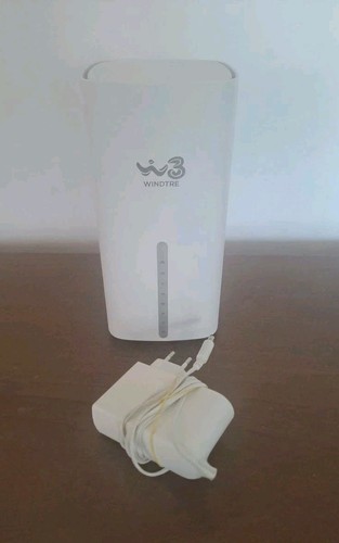 Modem link vx830v wind 3 - link,