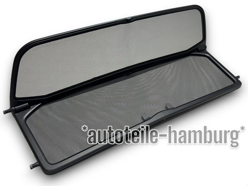 Nuovo originale bmw serie - ✅,