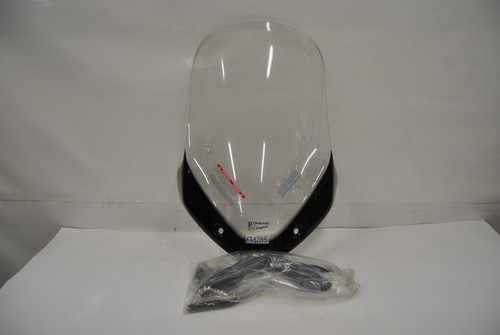 Kit parabrezza alto windshield - kit,