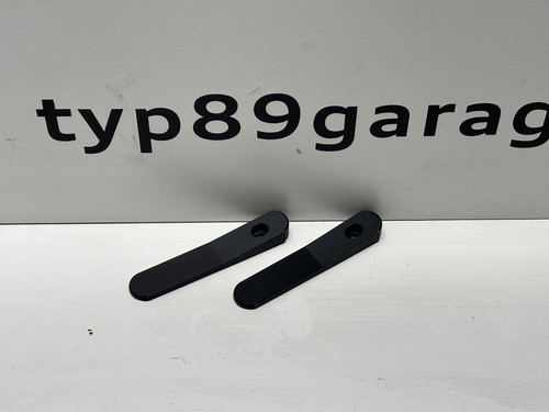 Kit riparazione supporto - kit,