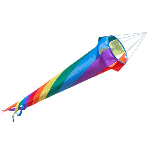 Turbina eolica cim 150 rainbow - turbina,