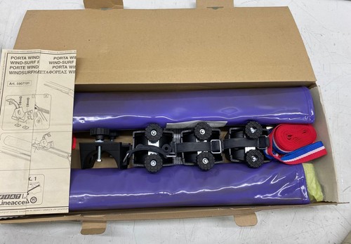 Fiat accessori kit porta - fiat,